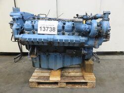 59113-13738-1.jpg