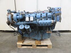 59113-13738-4.jpg