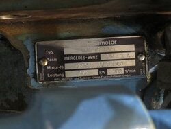 59113-13738-5.jpg