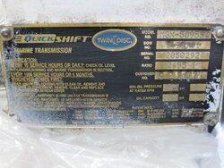 59122-tp-13743.jpg