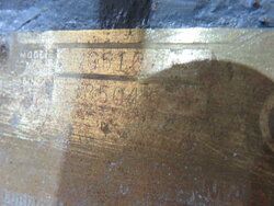 59118-tp-13706-1.jpg