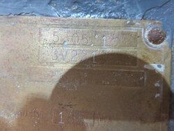 59118-tp-13706-2.jpg