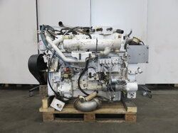 59115-13740-1.jpg