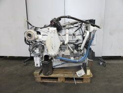 59115-13740-2.jpg