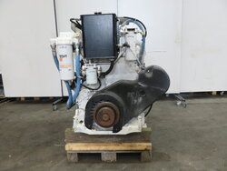 59115-13740-3.jpg