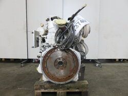 59115-13740-4.jpg