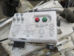 59115-13740-5.jpg