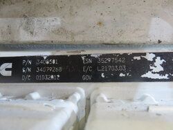 59115-13740-7.jpg