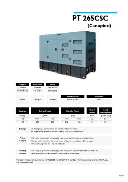 59405-pt265csc-2.png