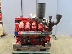 59419-13735-1.jpg