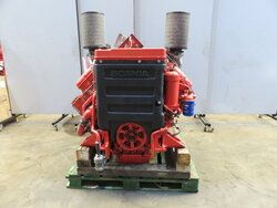 59419-13735-2.jpg