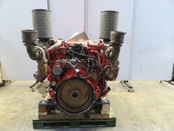 59419-13735-3.jpg