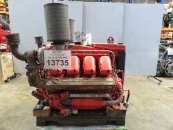 59419-13735-4.jpg