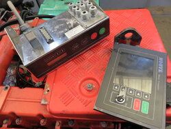 59419-13735-5.jpg