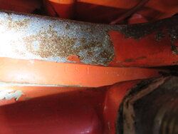 59419-13735-6.jpg