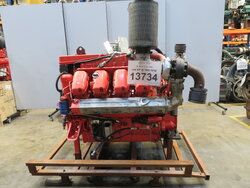 59420-13734-1.jpg