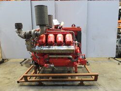59420-13734-2.jpg