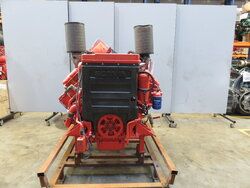 59420-13734-3.jpg