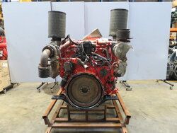 59420-13734-4.jpg