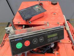59420-13734-5.jpg