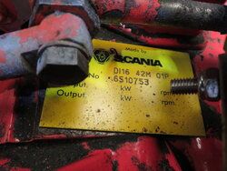 59420-13734-6.jpg