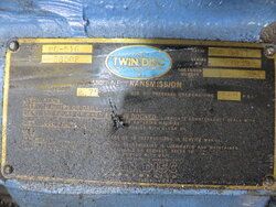59117-tp-13739.jpg