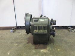 32444-11498-1.jpg