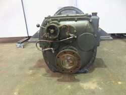 32444-11498-2.jpg