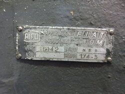 32444-11498-5.jpg
