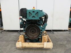 58066-13637-3.jpg