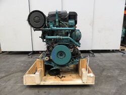 58066-13637-4.jpg