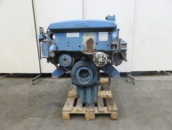 59113-13738-2.jpg