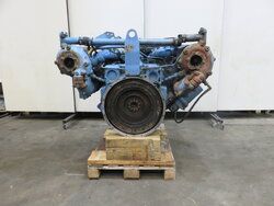 59113-13738-3.jpg