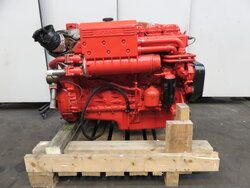 57392-13596-4.jpg
