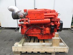 57391-13595-1.jpg