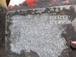 58671-tp-13680-2.jpg