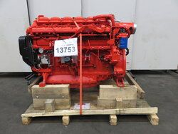 59655-13753-1.jpg