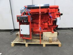 59655-13753-2.jpg