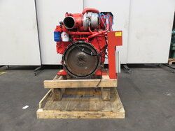 59655-13753-3.jpg