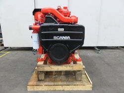 59655-13753-4.jpg