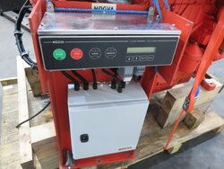 59655-13753-5.jpg