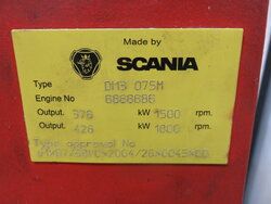 59655-13753-6.jpg