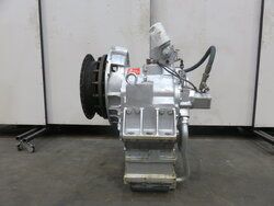59652-13768-1.jpg