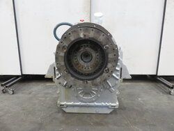 59652-13768-2.jpg