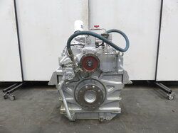 59652-13768-3.jpg