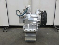 59652-13768-4.jpg