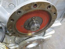 59652-13768-5.jpg