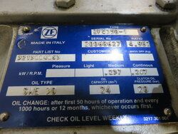 59652-13768-6.jpg