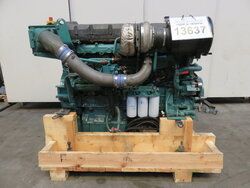 58066-13637-2.jpg