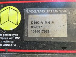 58066-13637-5.jpg